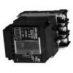 EW125JAGU-3P075K Circuit Breakers