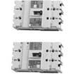 EW125JAGU-3P100K Circuit Breakers