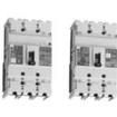 EW125RAGU-3P060K  Circuit Protection