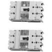 EW125RAGU-3P100K Circuit Breakers