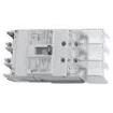 EW250JAGU-3P125K Circuit Breakers