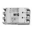 EW50AAG-2P005C Circuit Breakers