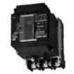 EW50RAGU-3P030D  Circuit Protection