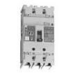 EW50RAGU-3P040B  Circuit Protection