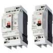 EW50RBGU-2P010B  Circuit Protection