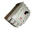 EW50RBGU-3P015B Circuit Breakers