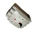 EW50RBGU-3P020C-RRA  Circuit Protection
