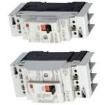 EW50RBGU-3P030C Circuit Breakers