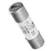 FCF2-1 Unclassified