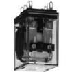 HH52P-CRL-AC100  Electromechanical