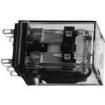 HH52P-CRL-AC100 General Purpose Relays