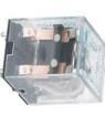 HH52P-FL-DC24V General Purpose Relays