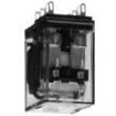 HH52P-L-AC200V  Electromechanical