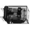 HH52P-L-AC200V General Purpose Relays