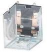 HH52PW-FL-DC24V  Electromechanical