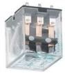 HH53P-L-AC110V  Electromechanical