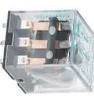 HH53P-L-AC110V General Purpose Relays