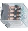 HH54P-AC110V General Purpose Relays