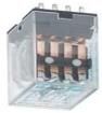HH54P-AC200V  Electromechanical