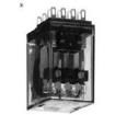 HH54PU-FL-DC24V  Electromechanical