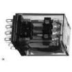HH54PU-FL-DC24V General Purpose Relays