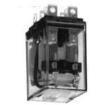 HH62P-CR-AC100V  Electromechanical