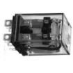 HH62P-CR-AC100V General Purpose Relays