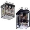 HH62P-FL-DC24V  Electromechanical