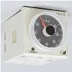 MS4SF-AP1T  Electromechanical