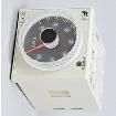 MS4SF-AP1T Time Delay & Timing Relays