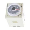 MS4SM-AP Time Delay & Timing Relays