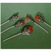 PE1-C20S  Sensors