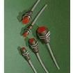 PE1-C20S Proximity Sensors