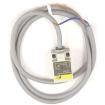 PE-B7S  Sensors