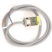 PE-B7S Proximity Sensors