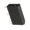RB104-DB General Purpose Relays