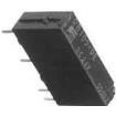 RB104-DE General Purpose Relays
