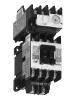 SC-0J-AC110V-1A  Electromechanical