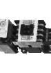SC-0J-AC110V-1A Contactors - Electromechanical