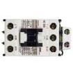 SC-E02-100VAC Contactors - Electromechanical