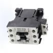 SC-E02-110VAC Contactors - Electromechanical