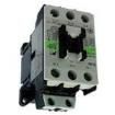 SC-E02-24VAC  Electromechanical