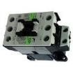 SC-E02-24VAC Contactors - Electromechanical