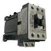 SC-E02/G-24VDC  Electromechanical