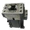 SC-E02/G-24VDC Contactors - Electromechanical