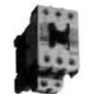 SC-E04-100VAC  Electromechanical