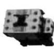 SC-E04-100VAC Contactors - Electromechanical