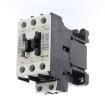 SC-E04-110VAC  Electromechanical