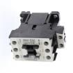 SC-E04-110VAC Contactors - Electromechanical