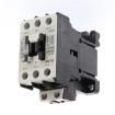 SC-E05/G-24VDC  Electromechanical